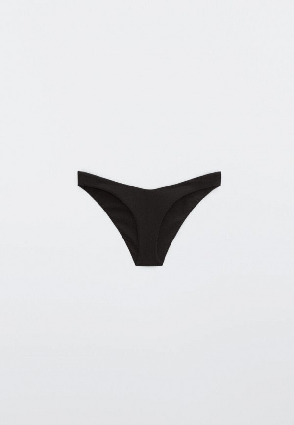 фото Плавки massimo dutti