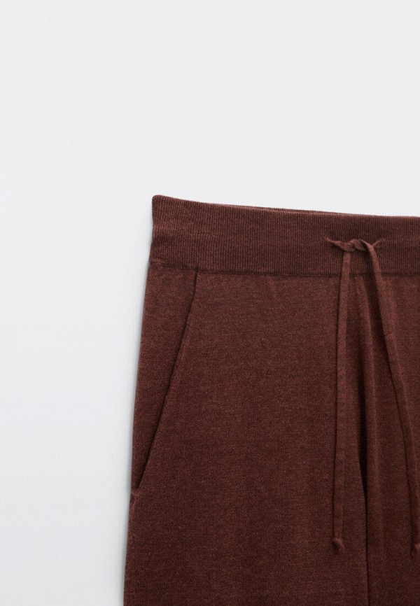 фото Шорты спортивные massimo dutti