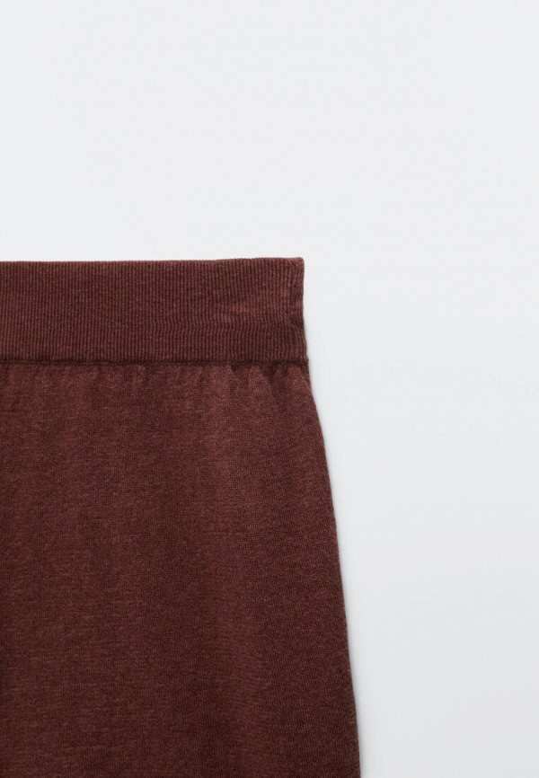 фото Шорты спортивные massimo dutti