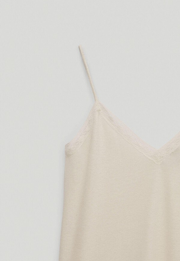 фото Топ massimo dutti