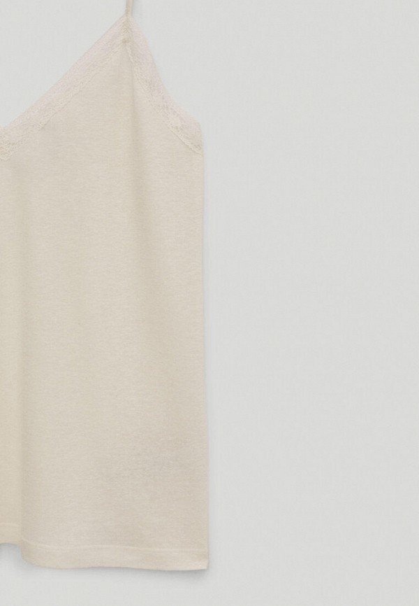 фото Топ massimo dutti
