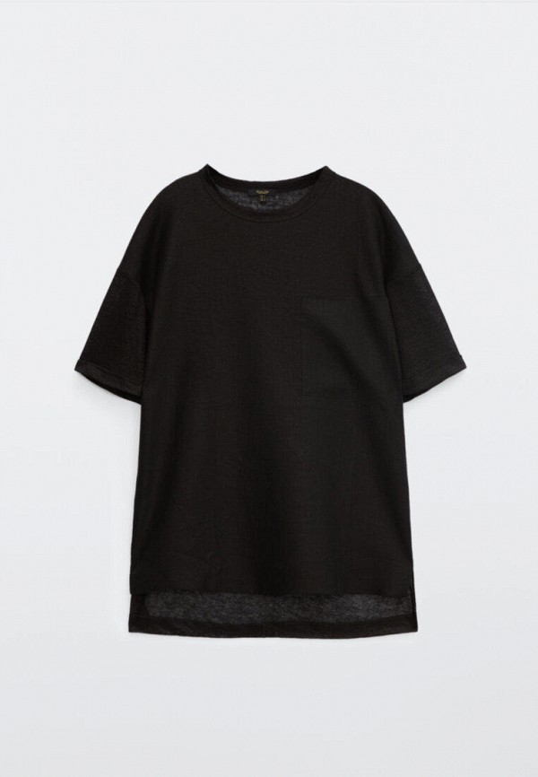 фото Футболка massimo dutti
