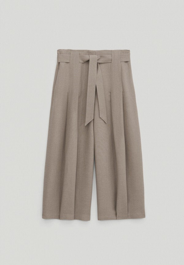 фото Брюки massimo dutti