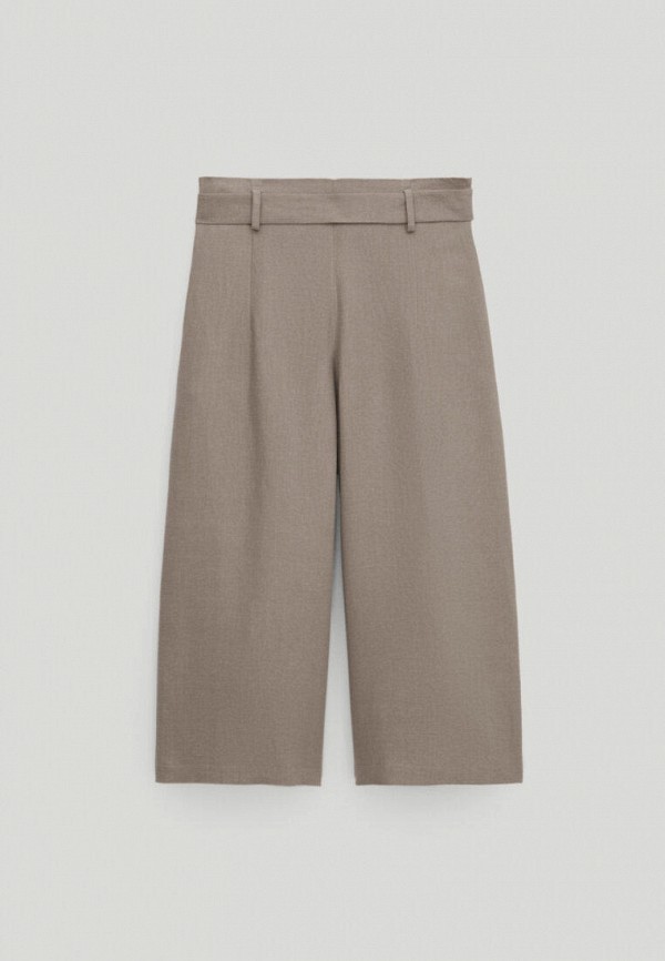 фото Брюки massimo dutti