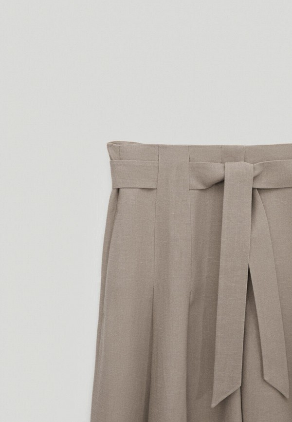 фото Брюки massimo dutti