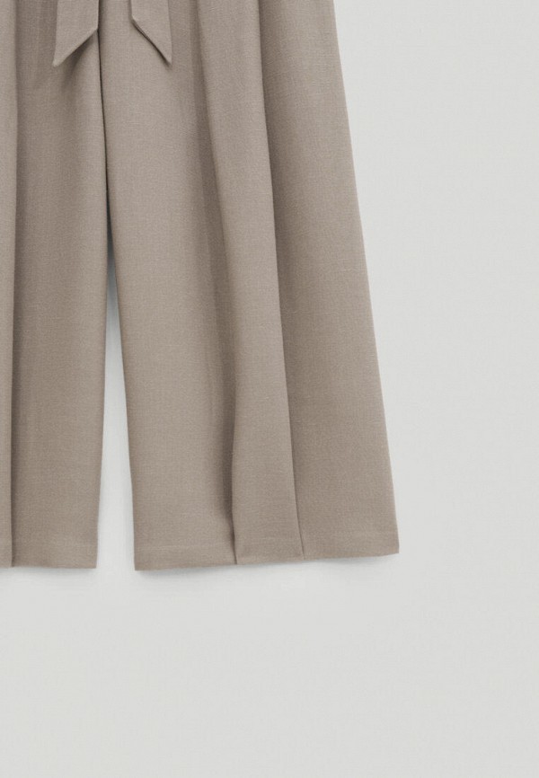 фото Брюки massimo dutti