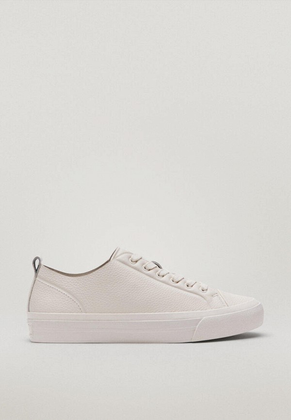 фото Кеды massimo dutti