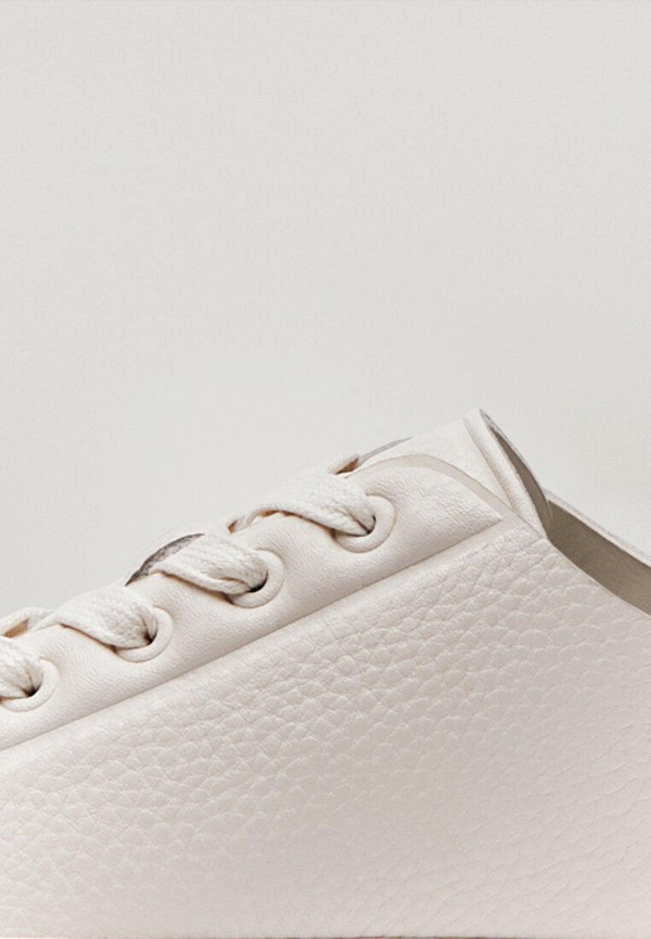 фото Кеды massimo dutti