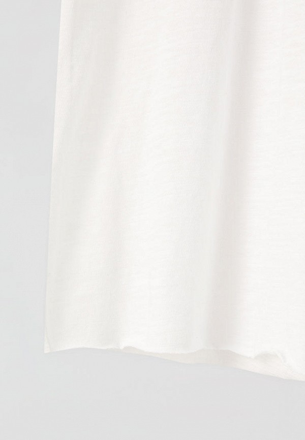 фото Футболка pull&bear