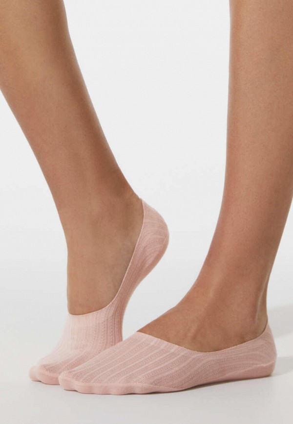 фото Носки 2 пары oysho