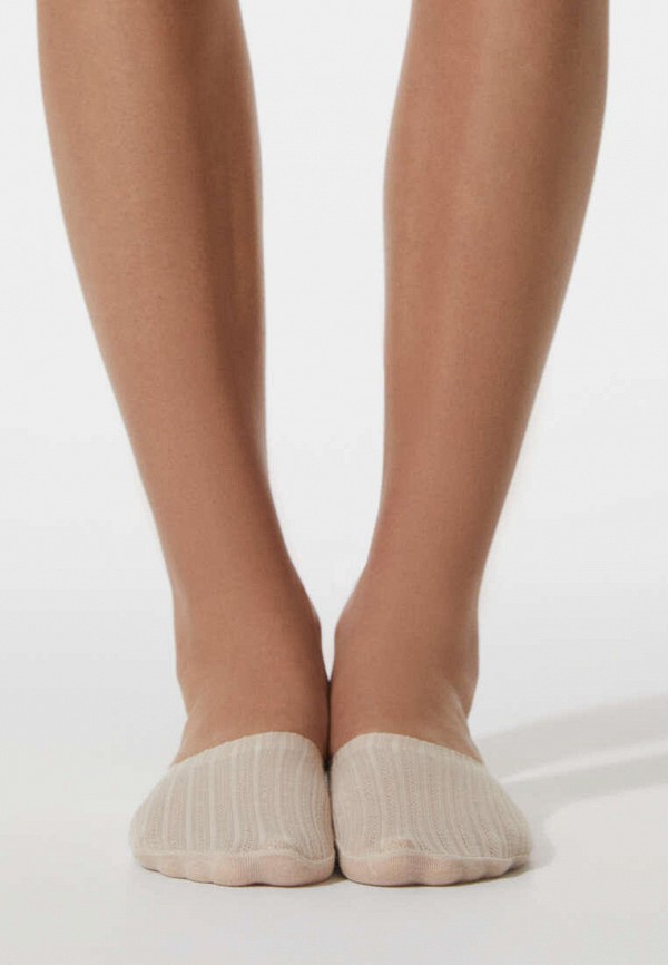 фото Носки 2 пары oysho