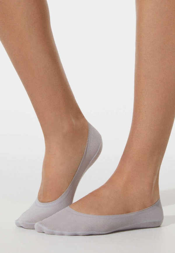 фото Носки 2 пары oysho