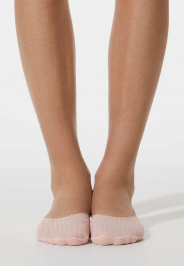 фото Носки 2 пары oysho