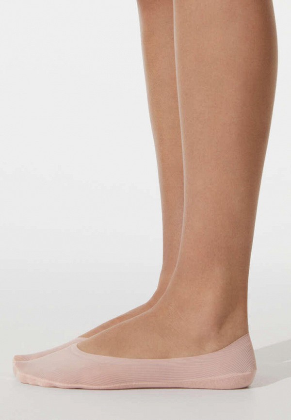 фото Носки 2 пары oysho