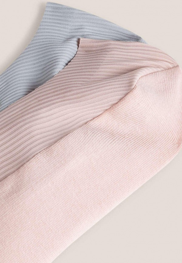 фото Носки 2 пары oysho