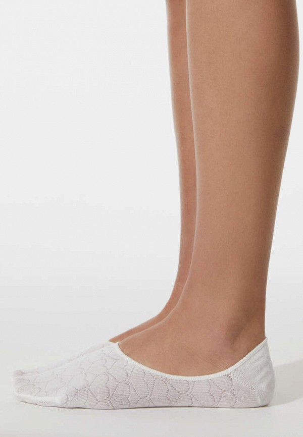 фото Носки 3 пары oysho