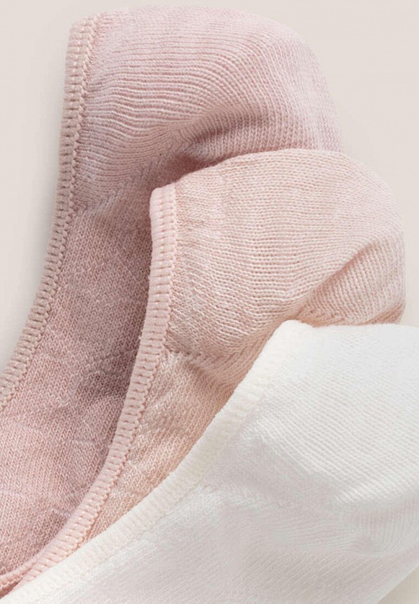 фото Носки 3 пары oysho