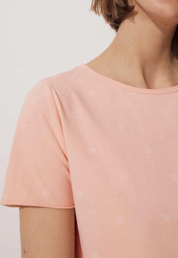 фото Футболка oysho