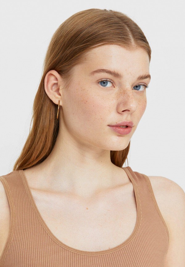 фото Топ stradivarius