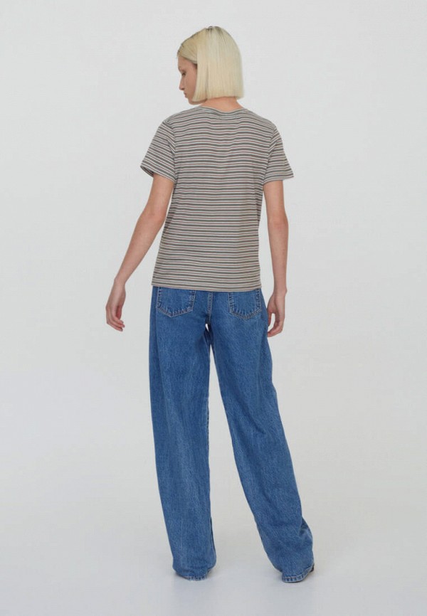 фото Футболка pull&bear