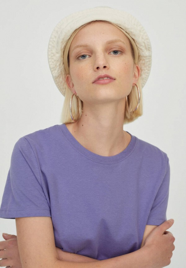 фото Футболка pull&bear