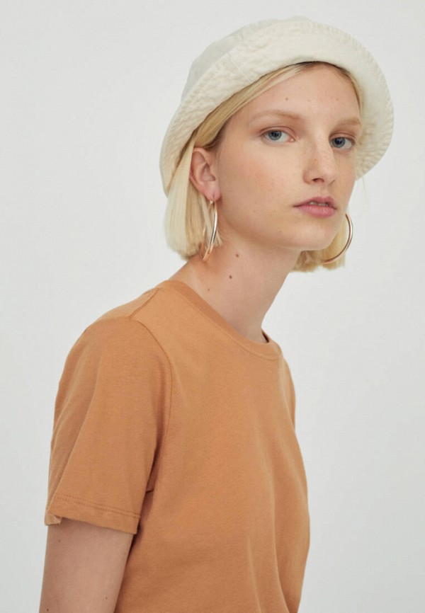 фото Футболка pull&bear