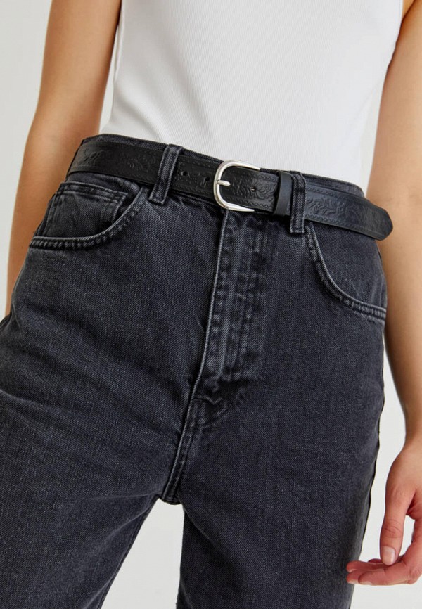 фото Ремень pull&bear