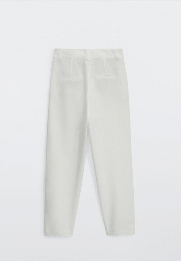 фото Брюки massimo dutti