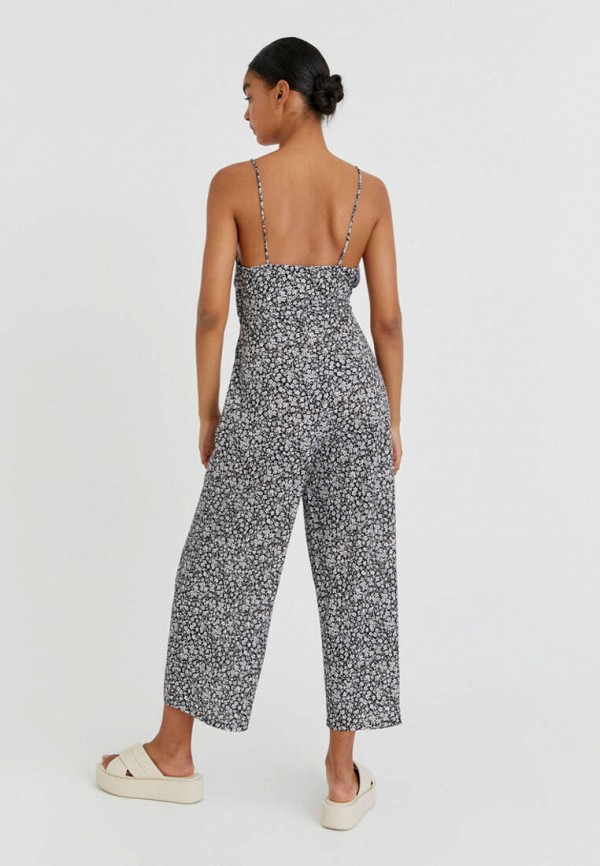 фото Комбинезон pull&bear
