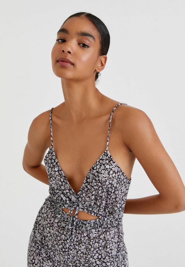 фото Комбинезон pull&bear