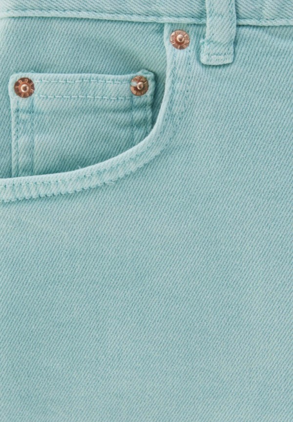 фото Шорты pull&bear