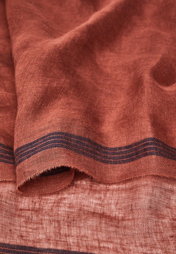 фото Платок massimo dutti