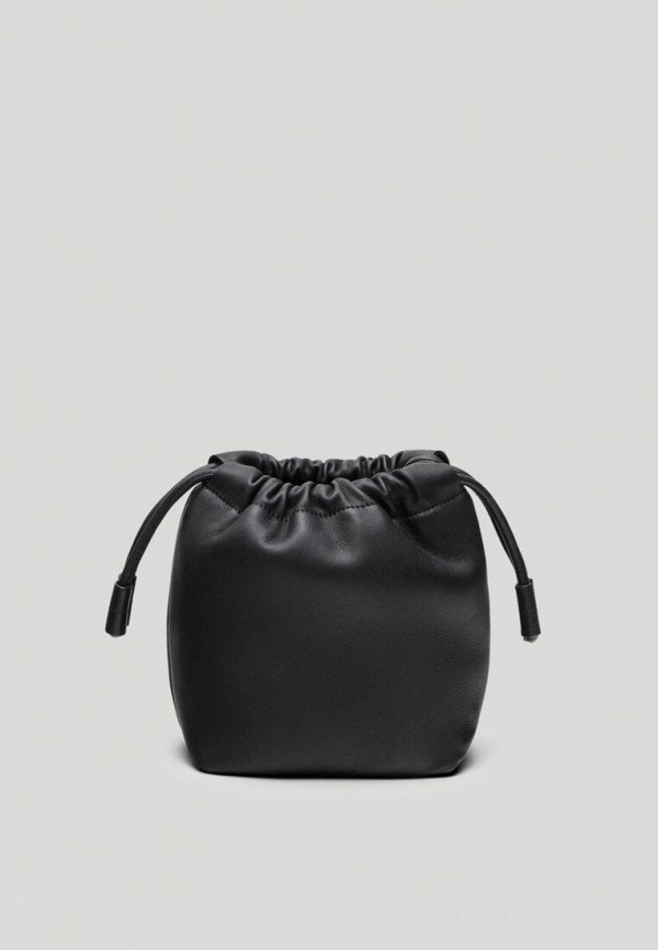 фото Сумка massimo dutti