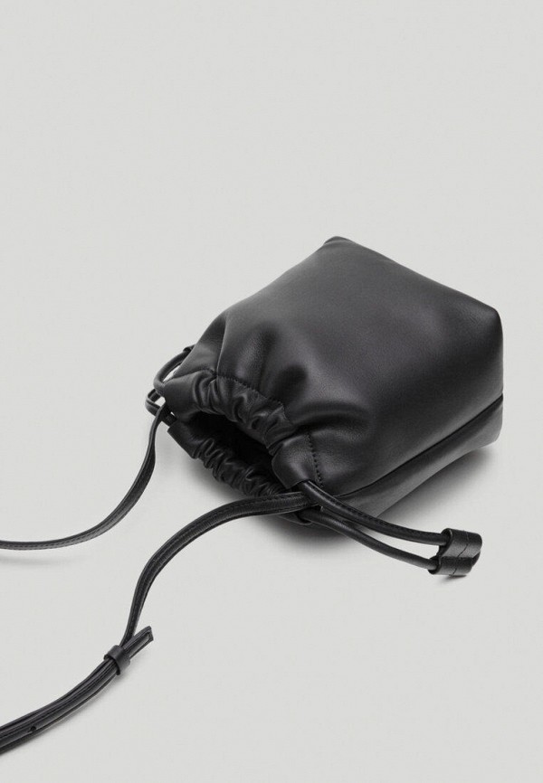 фото Сумка massimo dutti