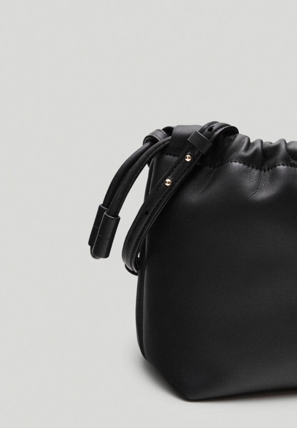 фото Сумка massimo dutti