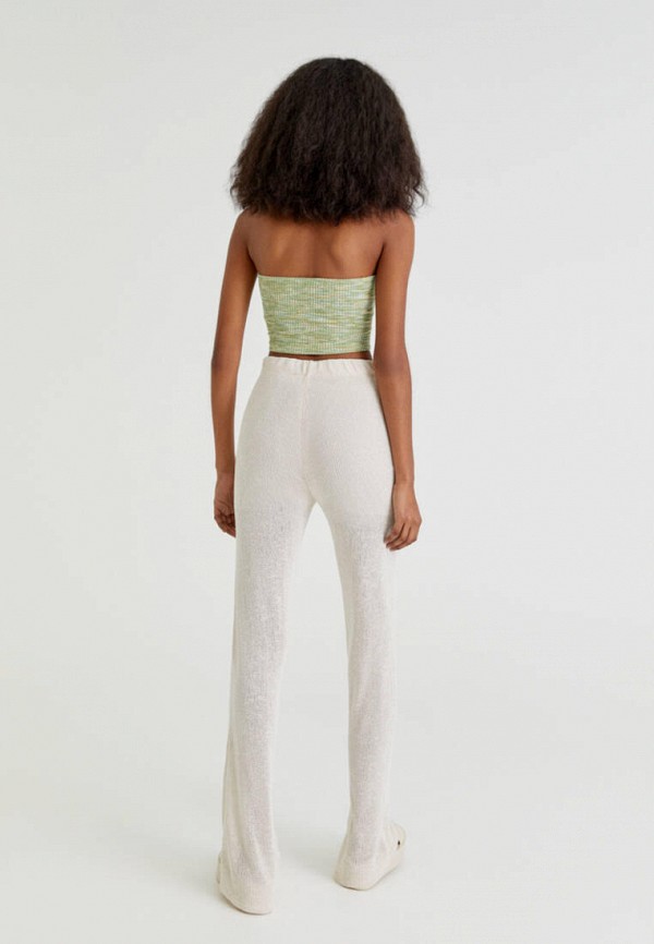 фото Топ pull&bear