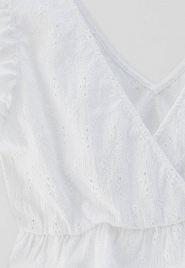 фото Топ pull&bear