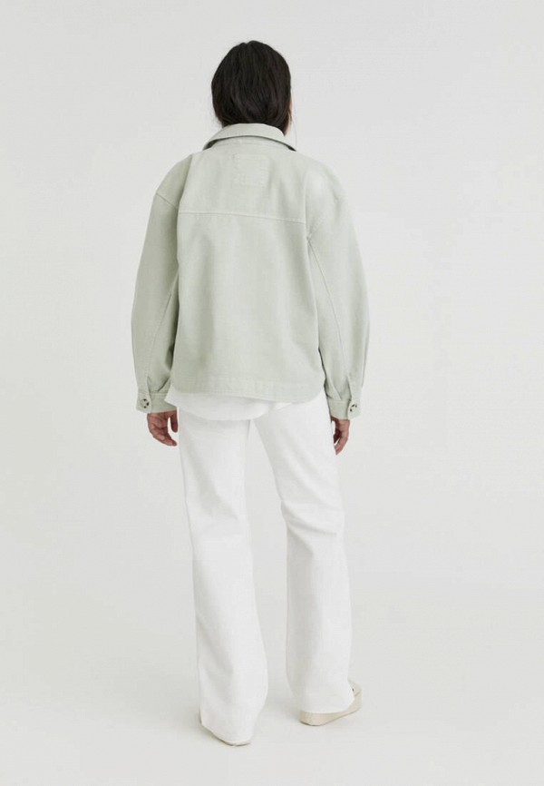 фото Рубашка pull&bear