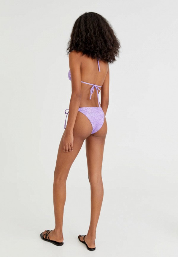 фото Плавки pull&bear