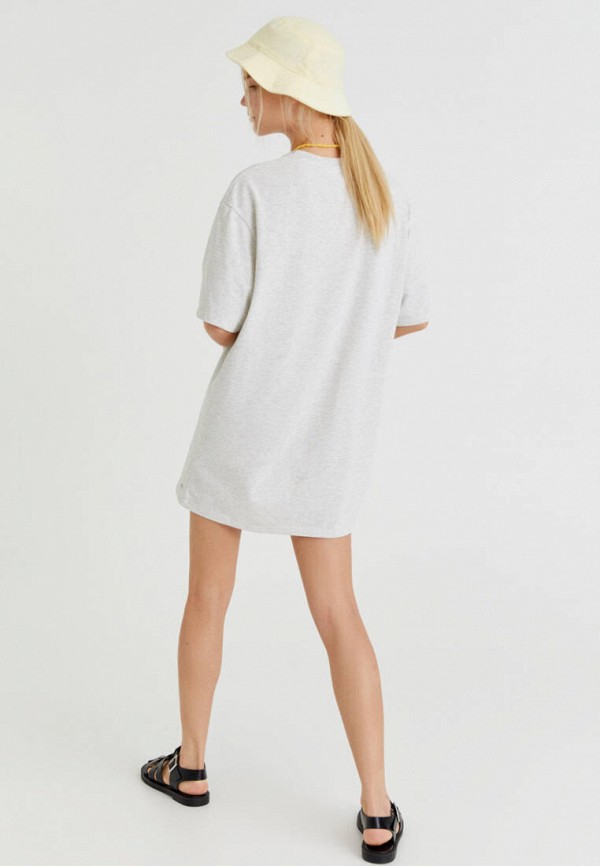 фото Платье pull&bear
