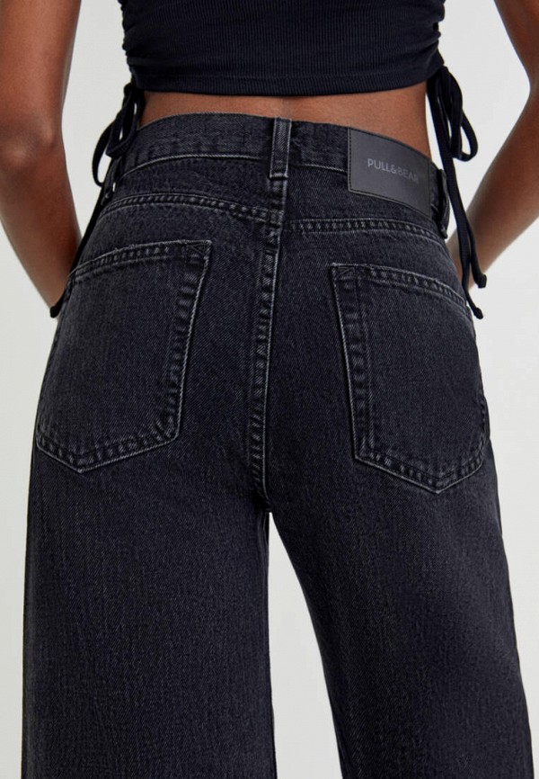 фото Джинсы pull&bear
