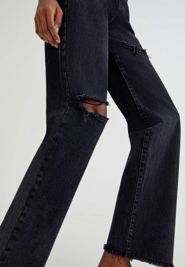 фото Джинсы pull&bear