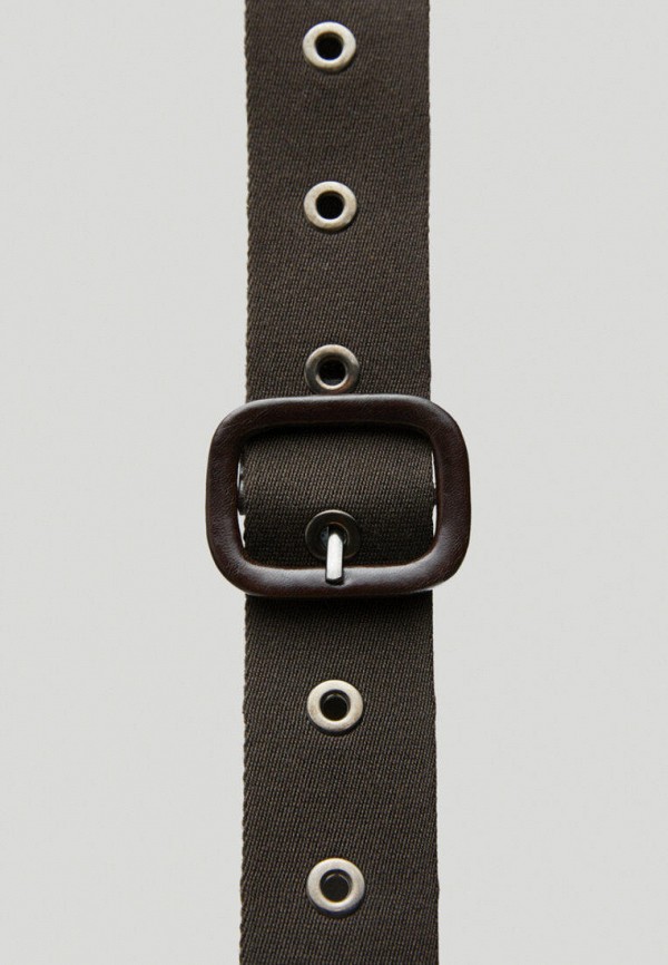 фото Ремень massimo dutti