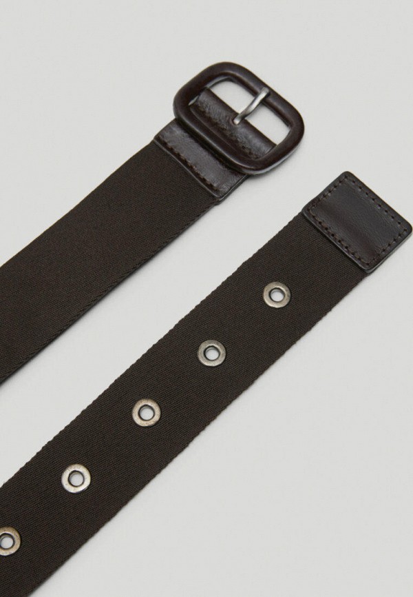 фото Ремень massimo dutti