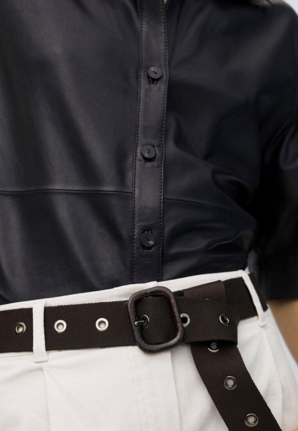 фото Ремень massimo dutti