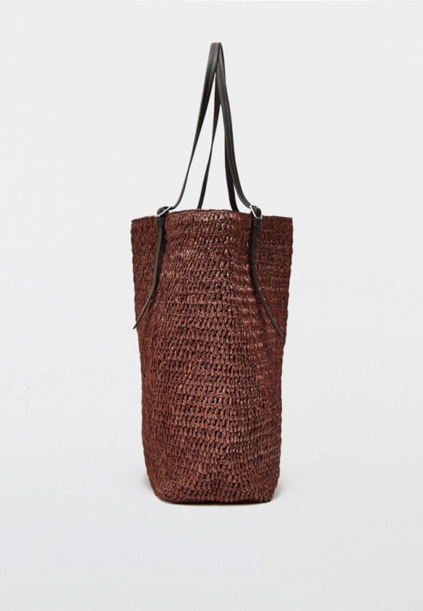 фото Сумка massimo dutti