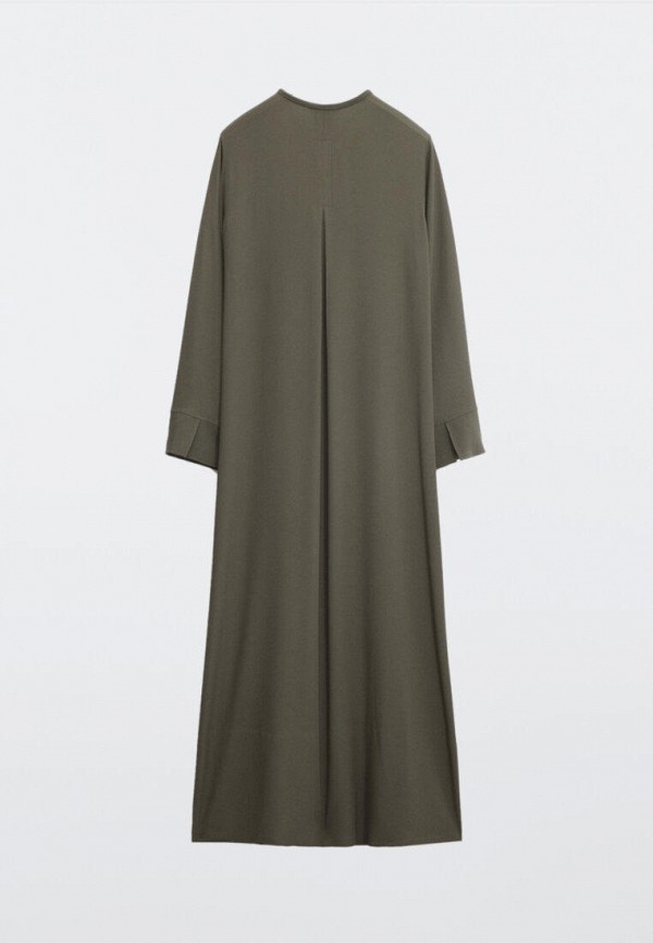 фото Платье massimo dutti
