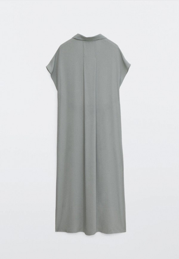 фото Платье massimo dutti