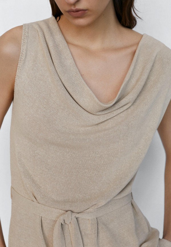 фото Жилет massimo dutti