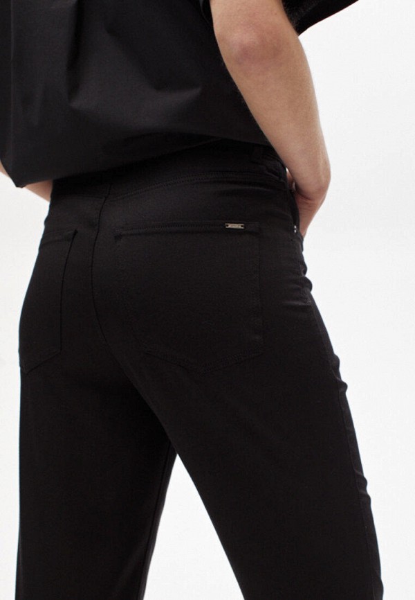 фото Брюки massimo dutti